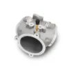 Screamin' Eagle High-Flow 68MM Cast Manifold