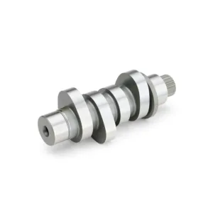 Harley-Davidson Screamin' Eagle SE8-550 Cam