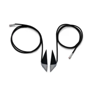 Harley-Davidson Saddlebag Interior Light Kit