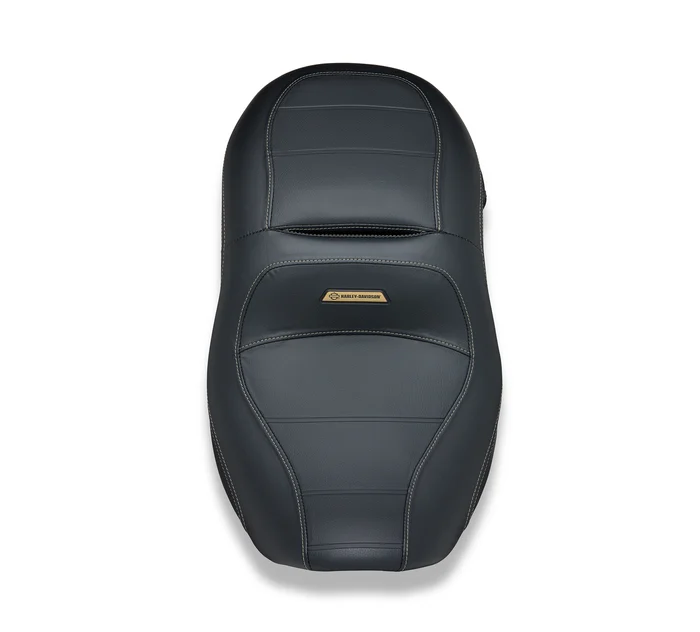 Sundowner Heated Seat 2