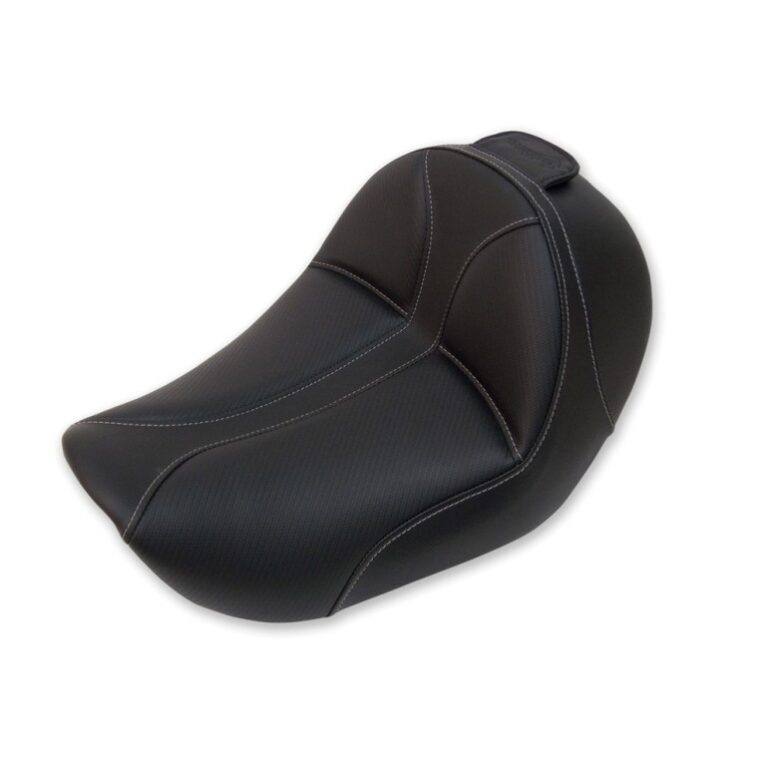 1996-2003 FXD Dyna Dominator™ Solo Seat