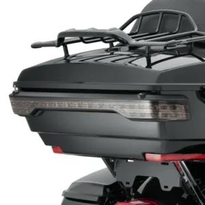 LED King Tour-Pak Brake/Turn/Tail Lamp Kit