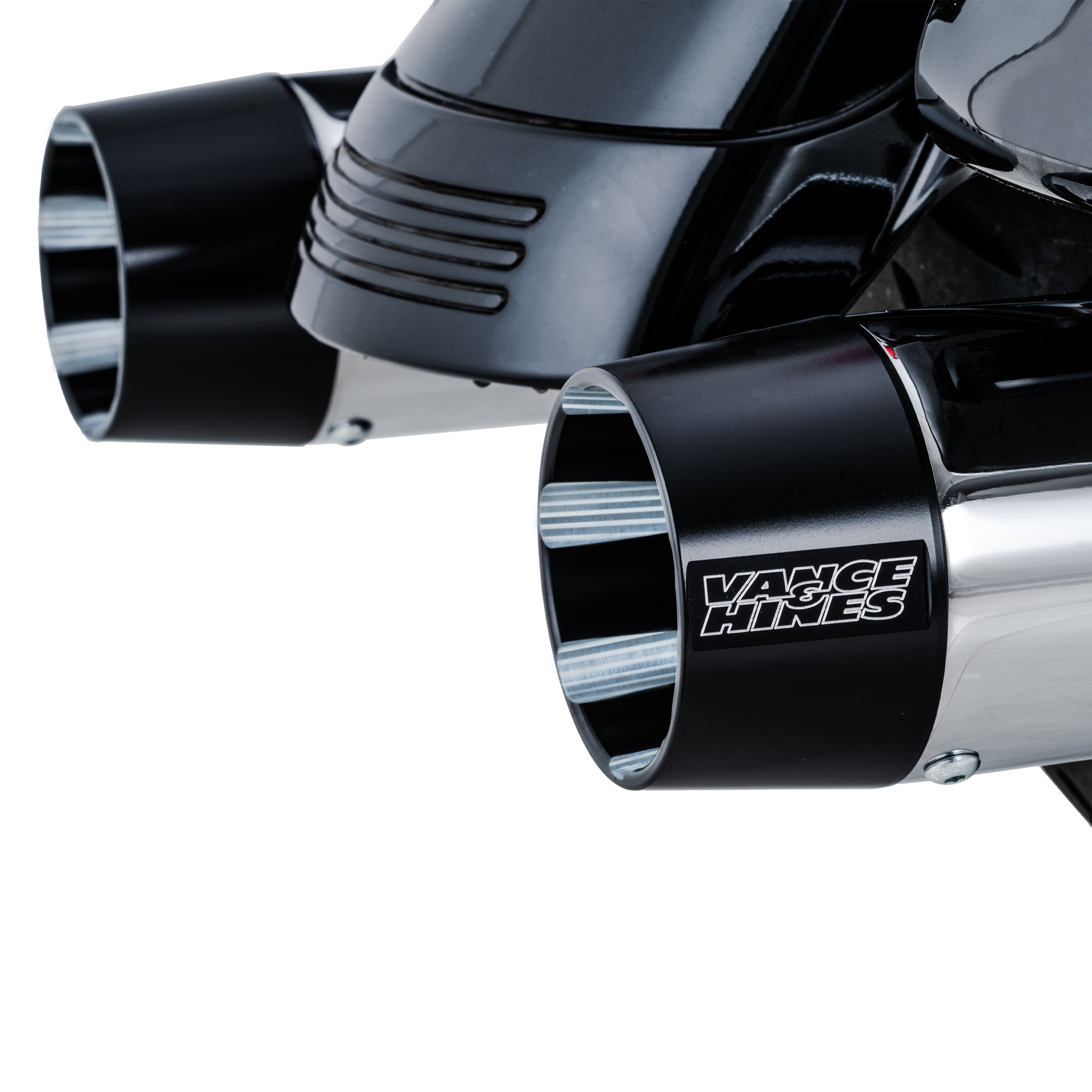 BLACKBIRD 450 SLIP-ONS - Image 3