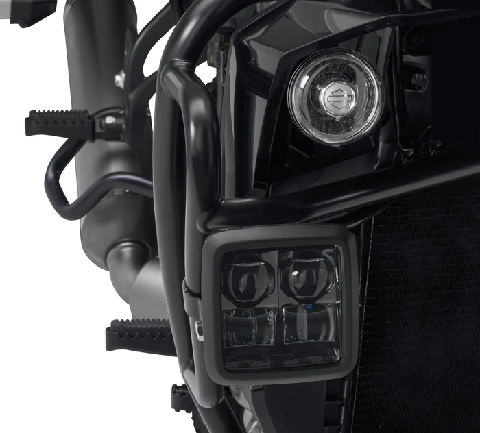 Daymaker LED Forward Auxiliary Lights - Image 4