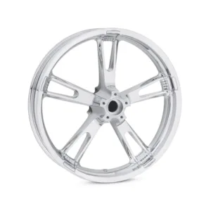 Enforcer 19 in. Front Wheel - Trike