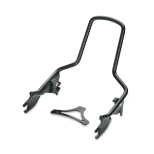 Harley-Davidson H-D Detachables Sissy Bar Upright