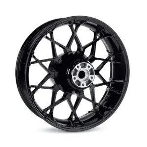 H-D Prodigy 18 in. Rear Wheel