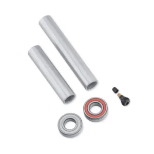 Rear Wheel Installation Kit