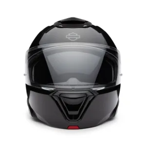 H-D Capstone Sun Shield III H35 Modular Helmet