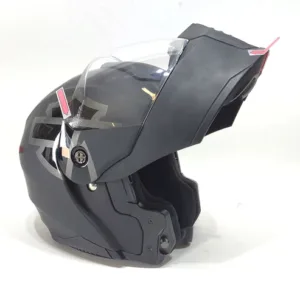 NEW Harley Davidson Passage Adventure J10 Modular Helmet Small 98134-21VX