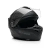 Harley-Davidson Outrush R Modular Bluetooth Helmet - 98101-22VX