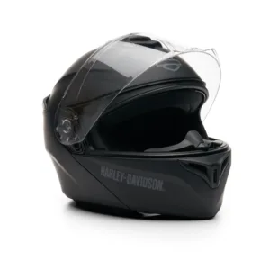 Harley-Davidson Outrush R Modular Bluetooth Helmet - 98101-22VX