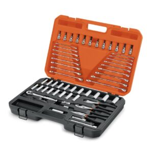 Harley-Davidson Premium Tool Kit - 14900033