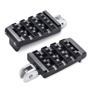 Dominion Rider Footpegs 50500871_TT