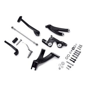 Standard Forward Control Kit 50700060_TT