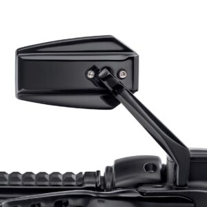 Harley-Davidson Dominion Collection Mirrors