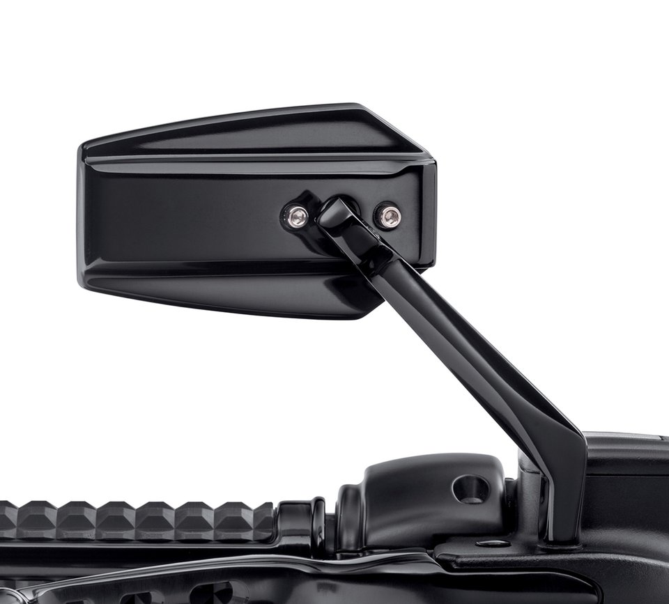 Harley-Davidson Dominion Collection Mirrors