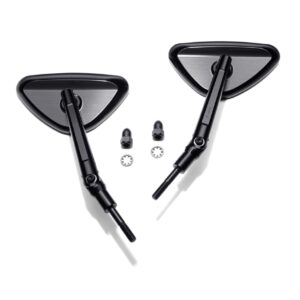 Harley-Davidson by Rizoma Mirrors - 56000263
