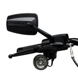 Switchback Mirrors | Switchback Collection accessories