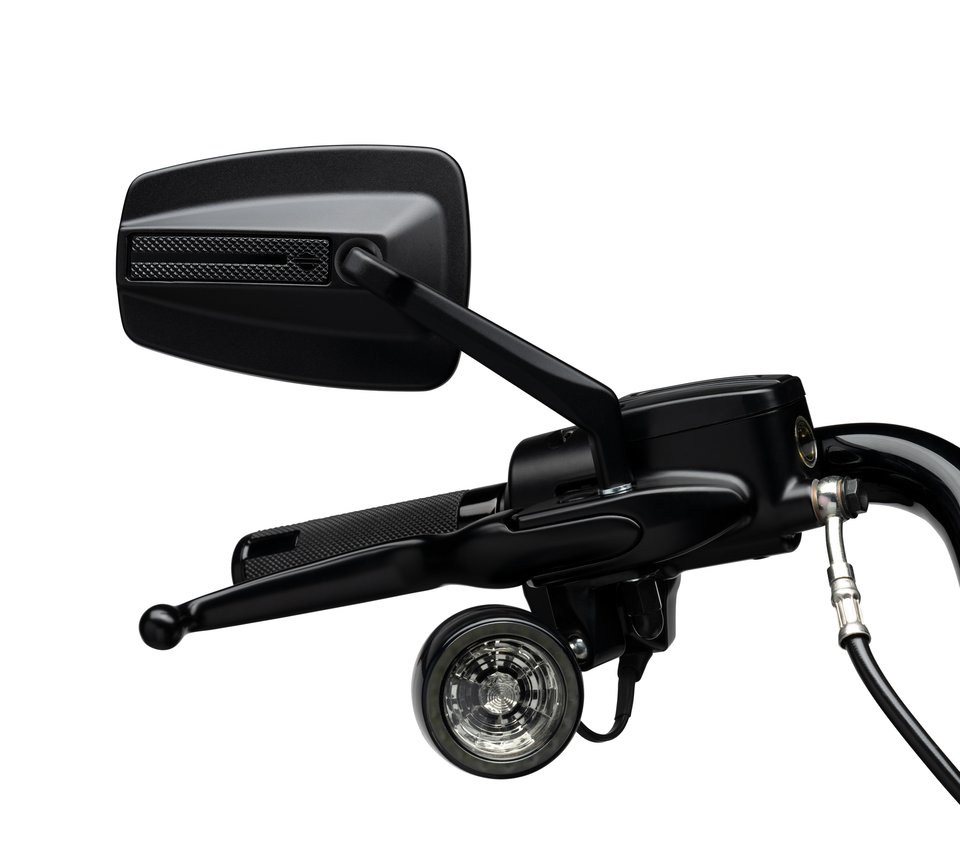 Switchback Mirrors | Switchback Collection accessories