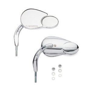 Harley-Davidson split Vision Mirror 92190-06A_TT