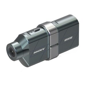 INNOVV H5 Helmet Cam – 4K Ultra HD Motorcycle Camera