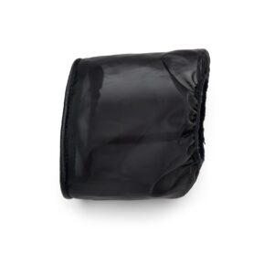 Heavy Breather Elite Rain Sock