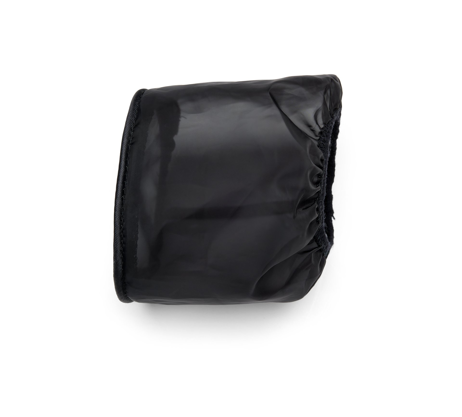 Heavy Breather Elite Rain Sock