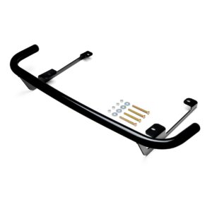 Trunk Guard for Harley-Davidson Trike ’09–’25