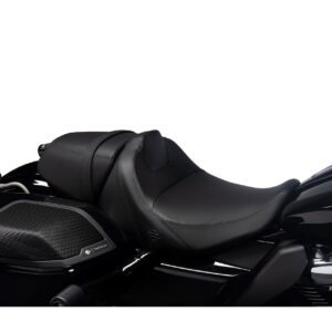 Sport Passenger Pillion - Smooth | PN: 52400343