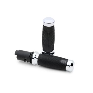 Harley-Davidson Get-A-Grip Hand Grips