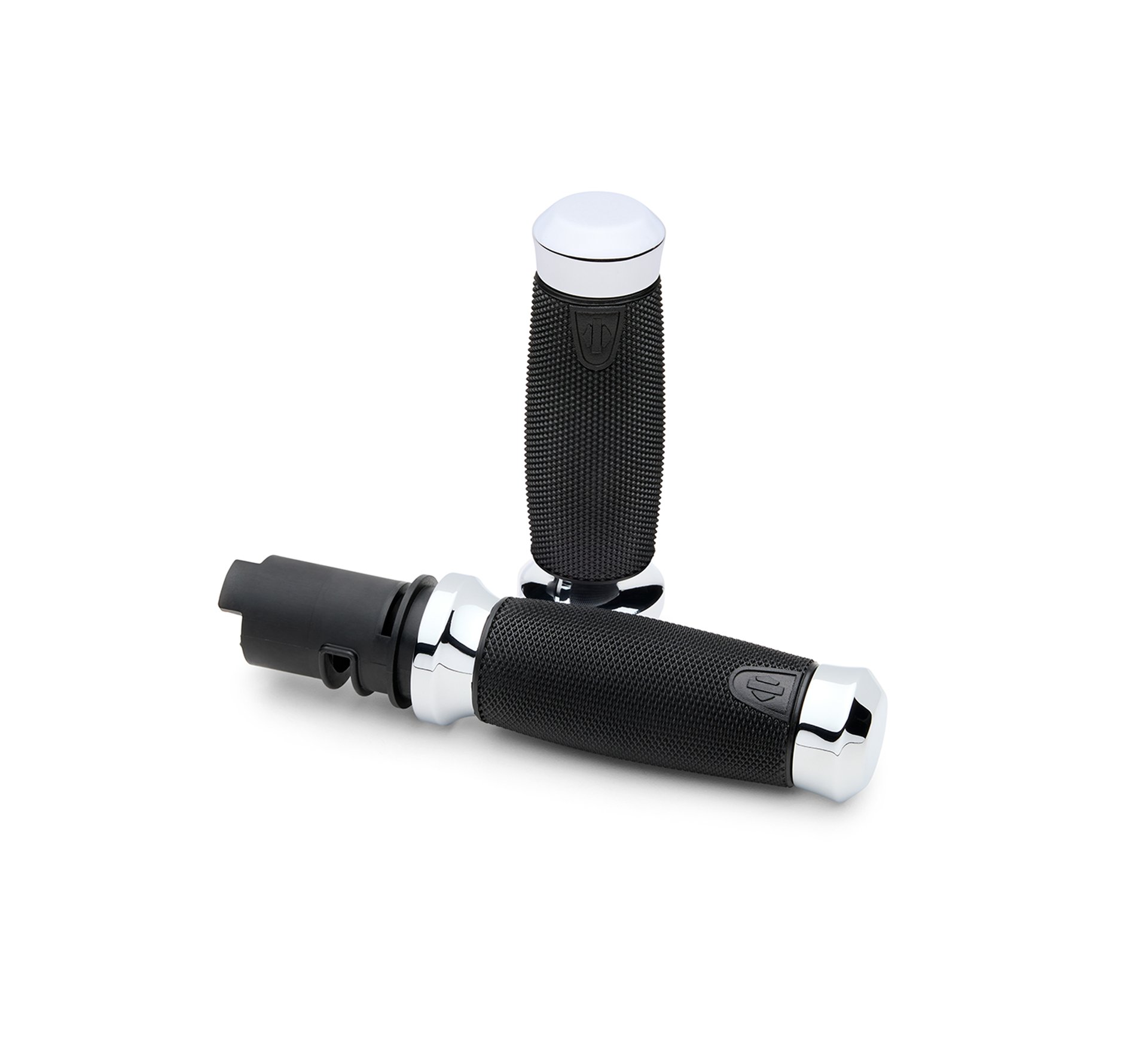 Harley-Davidson Get-A-Grip Hand Grips