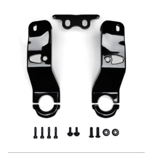 FXLRST Fairing Support Kit | PN: 47200927