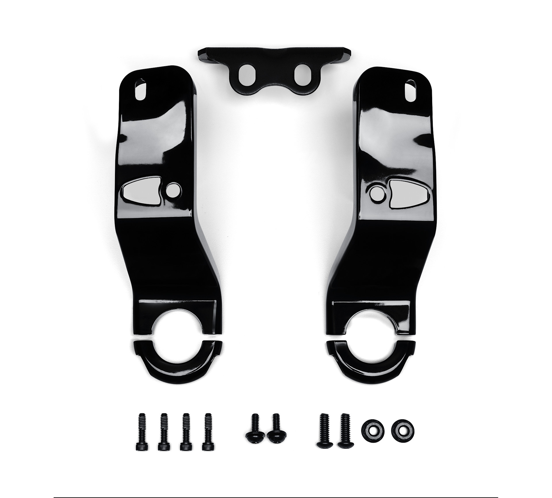 FXLRST Fairing Support Kit | PN: 47200927