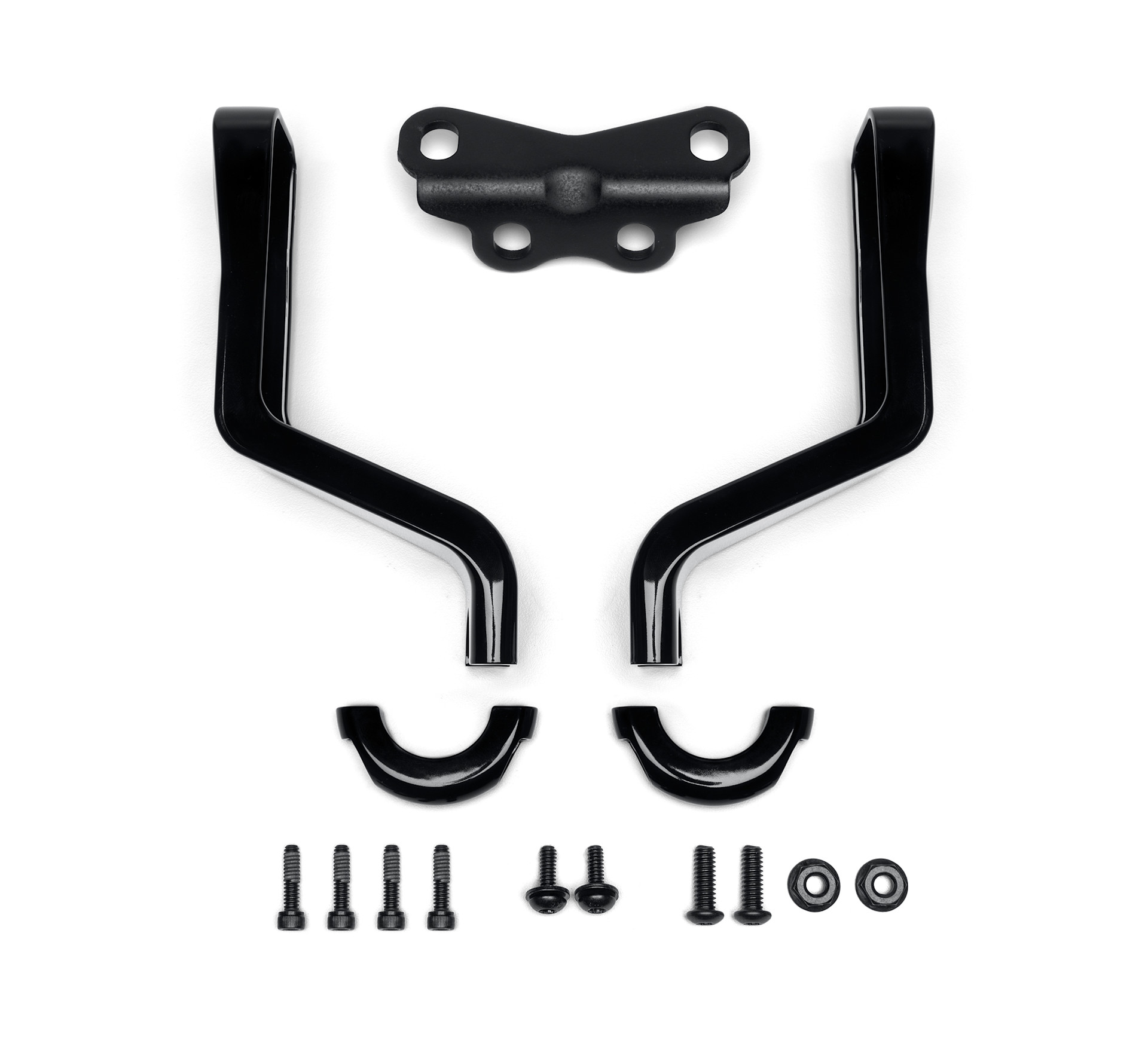 FXLRST Fairing Support Kit | PN: 47200927 - Image 2