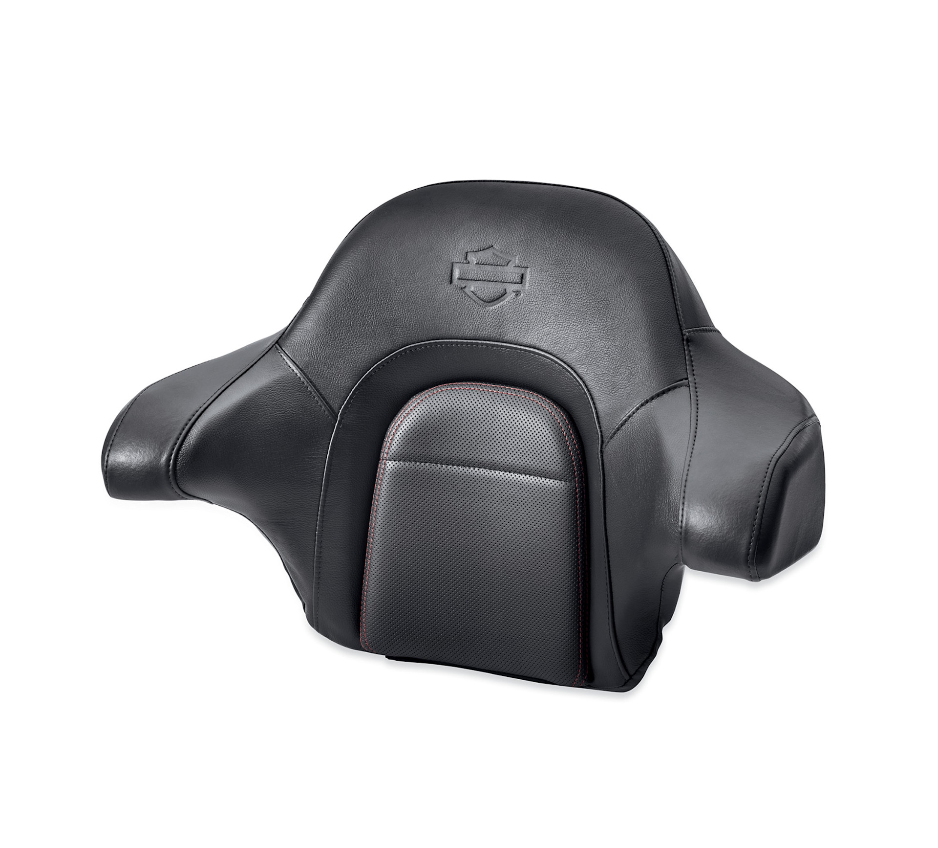 King Tour-Pak Backrest Pad | PN: 52300574