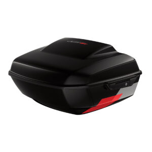 Grand Tour-Pak Luggage - Hot Lap | PN: 53001298FAO