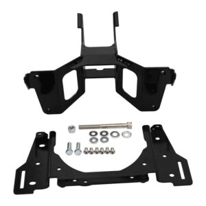 Headlight Fairing Bracket Mount Fit For Harley Nightster '22-'25