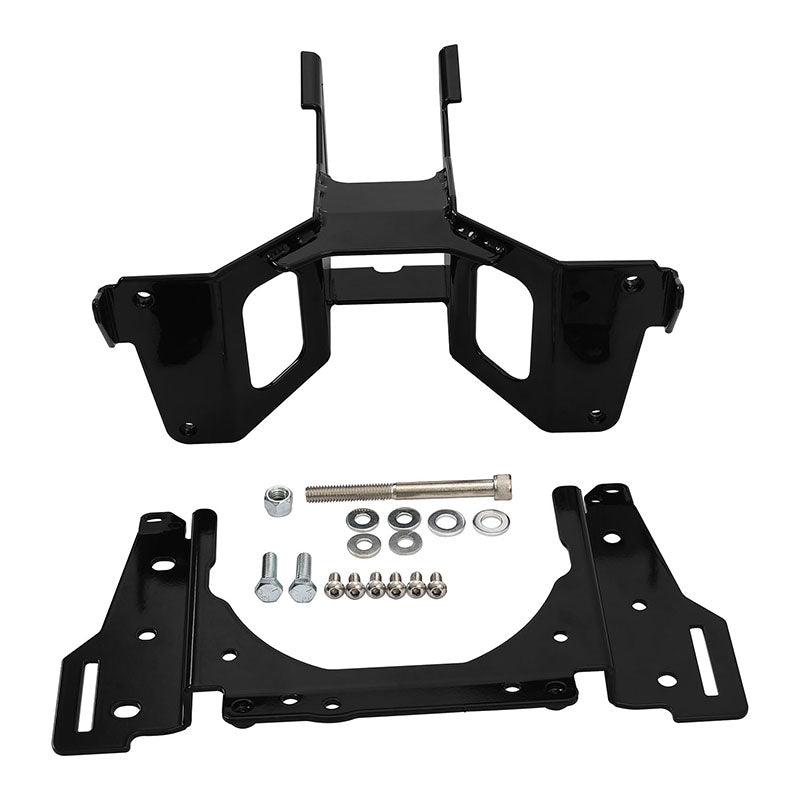 Headlight Fairing Bracket Mount Fit For Harley Nightster '22-'25