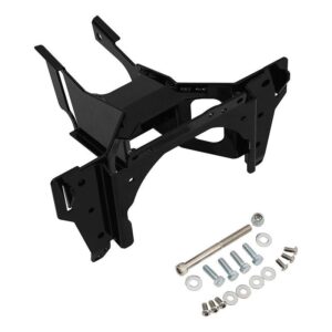 TCMT Headlight Fairing Bracket Mount Fit For Harley Low Rider ST FXLRST '22-'25