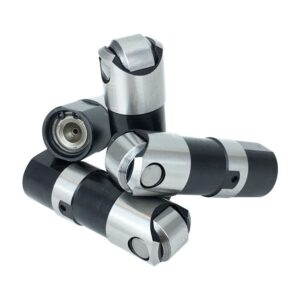 Feuling Race Series Hydraulic Lifters For Harley 2017-2025