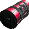 Barrio Blaster (no pods) | Harley bedroll speaker