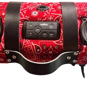 Cholo Big Boy (no pods)