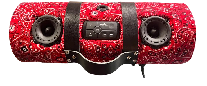 Cholo Big Boy (no pods)