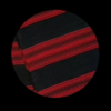 #3