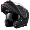 Dull Black
