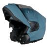 Shark Blue