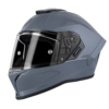 Arctic Grey