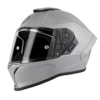 Cool Grey