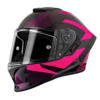 W/ Cyberpink